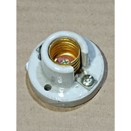 E14 Ceramic Lamp Fitting / E14 Ceramic Fitting