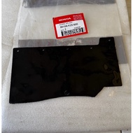 Mudguard Rubber Under Original AHMBEAT eSP Sporty POP 80104K25600
