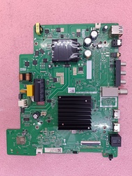 เมนบอร์ด TOSHIBA รุ่น 43E31MP #1391