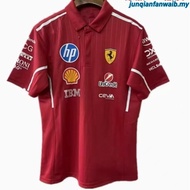 F1 Jacket Formula One Jacket Mercedes Jacket Ferrari Jacket