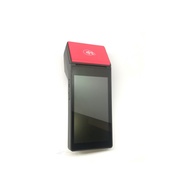 iMin M2-202 Mobile POS