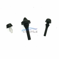 1pc for Toyota Land Cruiser LC200 LC100 Armrest Box Cushioning Rubber