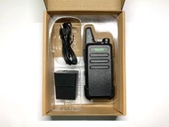 Walkie Talkie WLN KD-C1 對講機