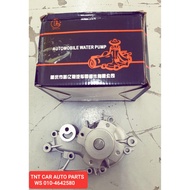 CHANGAN ERA STAR I  1.3CC WATER PUMP