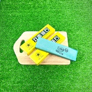 Knife sharpening stone, scissors sharpener, etc., knife sharpener, Knife sharpening stone.