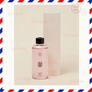 [Anillo]Perfume Diffuser 200 ml 3 types