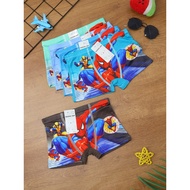 HAPPY BOY Baby & Kids Clothes Set BOYS' BOXER UNDERWEAR/ BOYS' BOXER UNDERWEAR