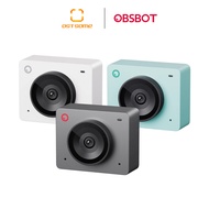 Obsbot Meet SE AI-Powered HD Webcam