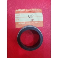 GP100/GP125 Exhaust Centre Rubber Original Parts