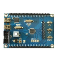 C8051F C8051F Development Board Learning Board Core Board Evaluation Board C8051F Sylvanian Microcon