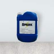 20L Spark Glyphosate 13.6% Racun Rumpai