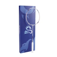 PROTECH DRAGON MAGIC SERIES BAHAMUTH / ORION / TWILIGHT (COLLECTIVE EDITION) WITH BOX SET PACKAGE IT