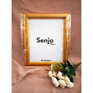 Photo frame photo frame/ 8R photo frame/ (20x25cm)