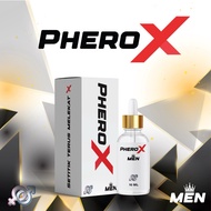 PATI PERFUME X MEN WHITE EDITION perfume men perfume for men