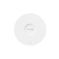 EAP615-WALL-VER1.2 - null