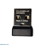 zebeaacc Mouse Receiver Multiple Device Compatibility For M N CU0019 MR0084 MR0086 MR0087 MR0101 MR0