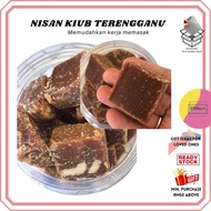 Nisan Kiub Kerek Asli Terengganu Kelantan Gula Melaka Kiub Original Palm Sugar Nisan Kabung Thai Ker