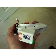 Eachine EV100 Receiver Case for Pro58