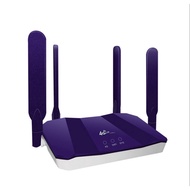 WIFI MODEM 4G LTE 300MBPS R8B UNLIMITED HOSPOT