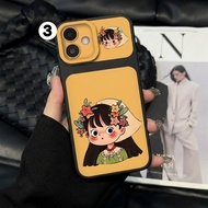 Silicon Motif Case hp For SAMSUNG A57 A37 32 4G 32 5G 33 5G 4G 22 5G 03 03S04 04S 52 4G S22 ULTRA S2