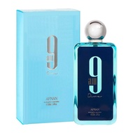 Afnan 9AM Blue No. 9 Perfume Arabic Dubai Perfume TK SHEyy261.14