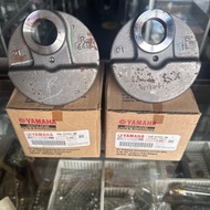 BRANDNEW MAY KALAWANG CRANK 2 (MAGNETO SIDE) MX125/MXI125 44D-E1422-00/1LB-E1422-00