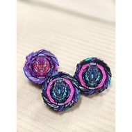 Beyblade Takara Tomy Roar Bahamut