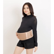 Premium MaternityEve for Pregnant Women, Pregnancy Corset, Pregnancy Belt, Pregnancy Belt, 2 In 1 Se