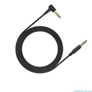 jenniferag.my Durability 3 5mm Audios Cable For 100A H600A 100ABN H800 H9OON 1A 1R 1ABT 1000X XM2