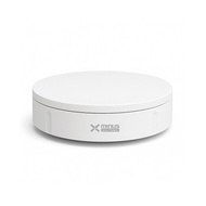 XMinus 30Cm 遙控電動多工轉台/轉盤【拍攝、直播、展示、掃描】