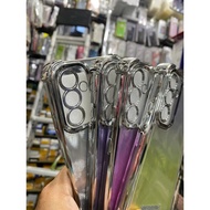 Samsung A54, A52, A42, Samsung Note 9,S21,s22,s23,s25,s23ultra,S22Ultra,s25plus case, shockproof pla