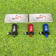 TOP BRAKE OIL TUBE VIETNAM BRAKE MASTER TUBE BONAMICI FULL CNC ORIGINAL VIETNAM MODEL CNC BRAKE MAST