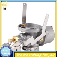 [Hmou] 1Pcs 3D5-0310 3F0-03100-4 3F0-03100 Carburetor for   2 Stroke 3.5Hp 2.5Hp Boat