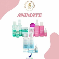 [READY Ready To Ship] ANIMATE SKINCARE/ANIMATE/SKINCARE ANIMATE