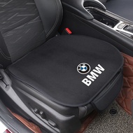 เบาะรองนั่งในรถยนต์อุปกรณ์เสริมภายในรถยนต์สำหรับ BMW F30 E46 F10 E90 G20 E36 E39 E30 G30 E92 F20 X6 X1 X5 Z4 M3 X3 X4 320I 5 7 Series 218I 520I 530I 528I M2 730LI 740LI นิ้ว