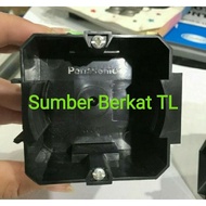 In bow box panasonic wej5911 inbowdus panasonic wej 5911/