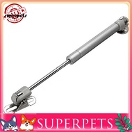  Kitchen Cabinet Door Stay Soft Close Hinge Hydraulic Gas Lift Strut Support