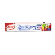 【興農】興家好黏滑刀保鮮膜30cmｘ110M*6入