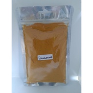 Instant Temulawak Powder 1kg