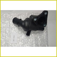 ▼ ∜ ◸ Water Outlet Hyundai Eon 2011-2015 JW 25611-05000 Made In Taiwan