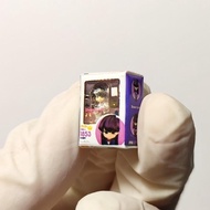 Nendoroid Box 1/12 Shoko Komi 1853 Komi Can't Communicate Komi-san