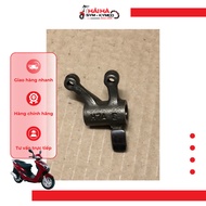Stork/exhaust trigger/exhaust trigger for Excel 1, 2 code H5K, VS1 [Genuine SYM]
