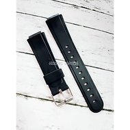 CASIO AW-90H-7EV AW-90H-2B AW-90H-7B AW-90H-9E AW-90H AW 90H 90 H WATCH STRAP Casio Watch Strap
