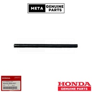 Center Lock Bolt HONDA CIVIC FD Year 2006-2011 83452SNAA01