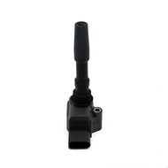 Ignition Coil for 2015-2017 Audi RS7 S6 S7 S8 4.0L V8 Ref OE 079905110N