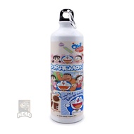 Doraemon Love Dorayaki Sport Bottle