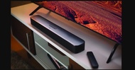 JBL Bar 2.0 All in One Soundbar