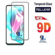 LAYAR Anti-Scratch 9D Full Screen Oppo Reno 13F 13F 4G 13F 5G 12F 12F 5G 11F 11F 5G 8T 4G 8 4G 8 5G 