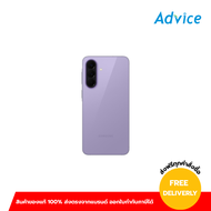 SAMSUNG Galaxy A57 5G (12+256GB,SM-A576BZVTTHL) Violet A0180375 Violet