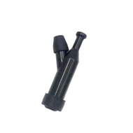 ~~ Gasoline Generator Accessories Universal Spark Plug Cap 168F 170F 188F High Voltage Cap F1MQ
